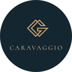 CARAVAGGIO