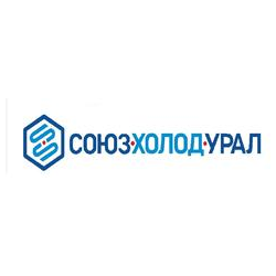 СХУ
