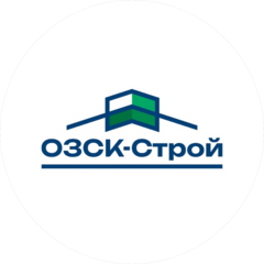 Озск-Строй