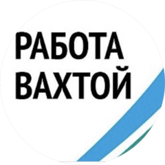 Новикова Анастасия Сергеевна