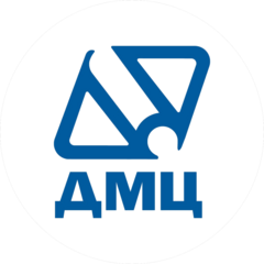 Дмитровский металлоцентр
