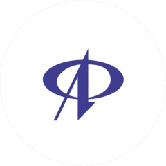 КФ21