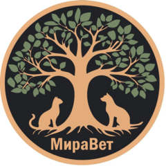 Ветеринарная клиника МираВет