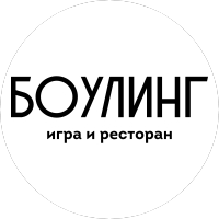 Сигма