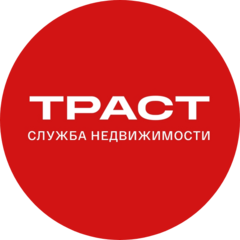 Служба Недвижимости Траст (ИП Ракитин Сергей Викторович)