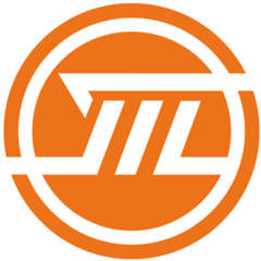 НПО Транспорт