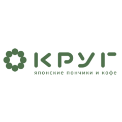 МАРУДО