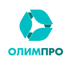 Олимпро