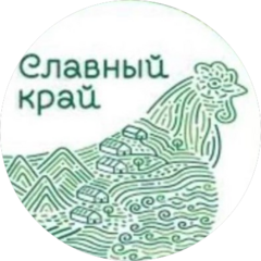 Батыр Агро