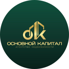 Основной Капитал