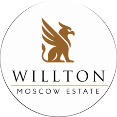 WILLTON ESTATE (ИП Суртаев Павел Валерьевич)