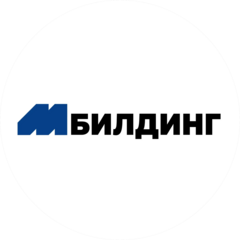Мбилдинг партнерс