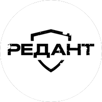 Институт охраны здоровья