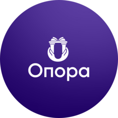 ОПОРА