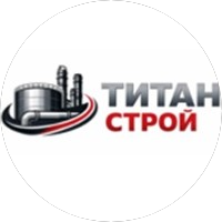 Титанстрой