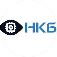 Нкб Технологии