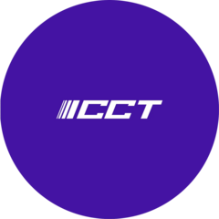Спецстрой Технологии
