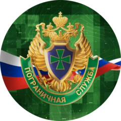 Олейников Роман Александрович