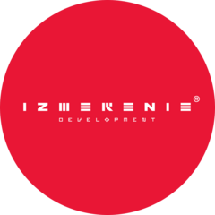 Измерение
