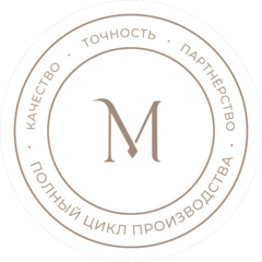 Бовкун Любовь Валериевна