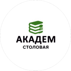 Груша-3