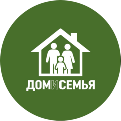 Гусев Сергей Владимирович