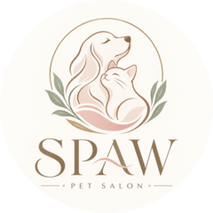Paw&Care