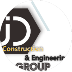 JD Construction & Engineering