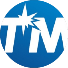 Техмет-Урал