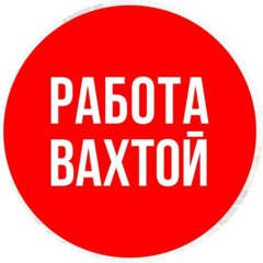 Хабибулин Марат Шамильевич