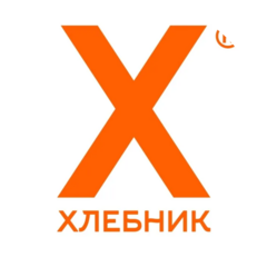 Хлебник (ИП Матвеева Елена Эдуардовна)