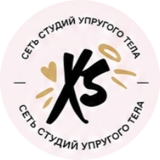 Санжаровская Елена Николаевна