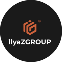 IlyaZGROUP