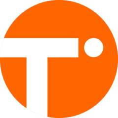 Тулбокс