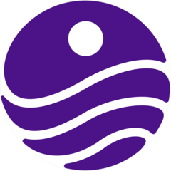 Ледпремиум