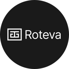 Roteva