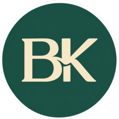 Каблова Виктория Владимировна