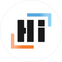 Hi-Rent