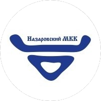 Назаровский молочно-консервный комбинат