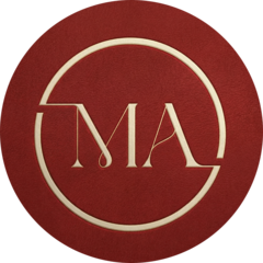 МА студия маникюра (ИП Макарова Юлия Дмитриевна)