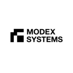 MODEX SYSTEMS
