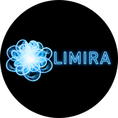 LIMIRA