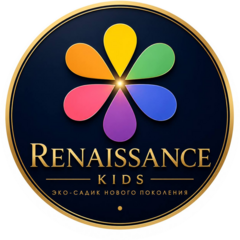 STAR KIDS PLUS