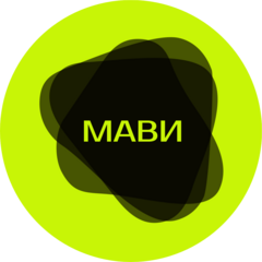 Мави Шоп