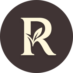 Resorto