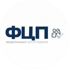 Федеральный центр подбора