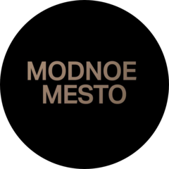 Модное Место