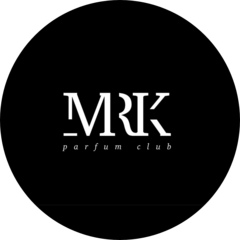 MRK Parfum Club (ИП Новоселова Татьяна Викторовна)
