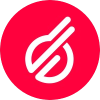 Framnex