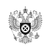 Федеральная служба по труду и занятости